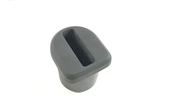 Skoda Octavia Mk3 (5E) Other center console (tunnel) element 5JA857953
