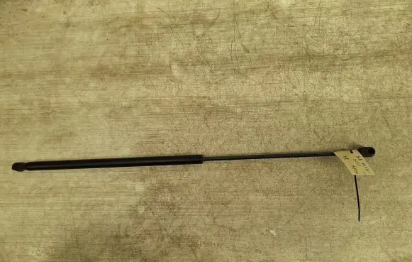 Mercedes-Benz Vaneo W414 Tailgate/trunk strut/damper