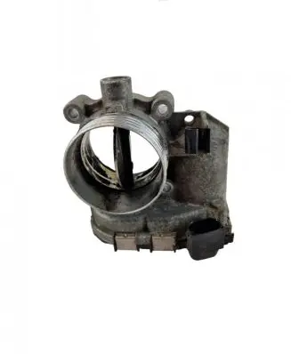 Volvo XC90 Electric throttle body valve 8692720
