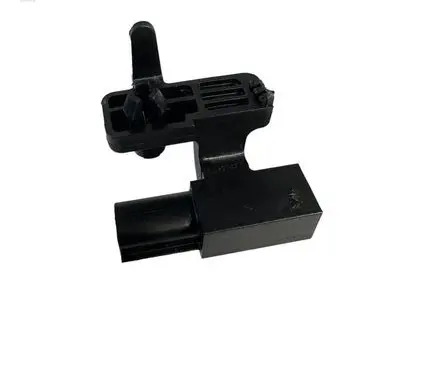 Ford Bronco Sensor JJ5T14B416AA