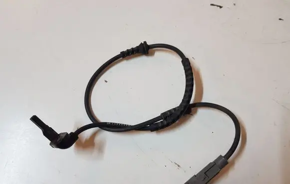 Buick Encore I ABS brake wheel speed sensor 94544440SFRL 94544440