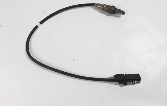 Volkswagen T-Cross Lambda probe sensor