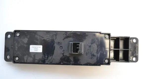 Land Rover Range Rover L322 Electric window control switch AH4214717