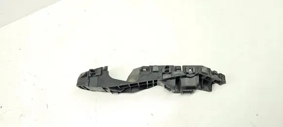 KIA Niro Front bumper mounting bracket 86552AT000