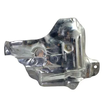 Ford Escape IV Other under body part K2GP7F469FB