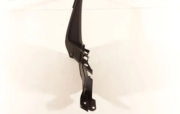 Honda Jazz Wiper trim 74222TF0G0