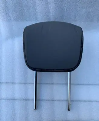 Volkswagen Sharan Rear seat headrest 7N0883901 7N0883901L