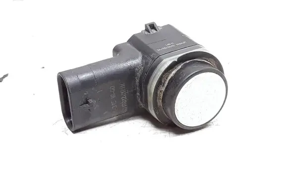 Volvo V40 Parking PDC sensor 31341343