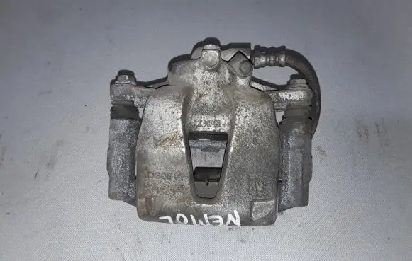 Citroen Nemo Front brake caliper 4401P6