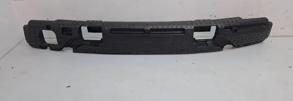 Renault Austral Rear bumper foam support bar 850903562R 533648