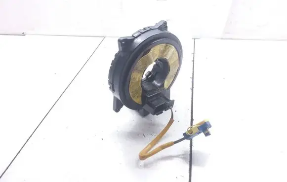 KIA Sorento Airbag slip ring squib (SRS ring) J308U07