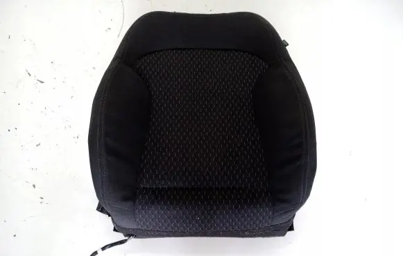 Hyundai ix35 Other seats 