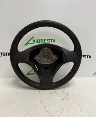 Peugeot Bipper Steering wheel 
