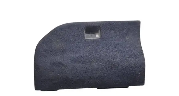 Audi A6 S6 C4 4A Other interior part 4A9863715 0119819 5807352