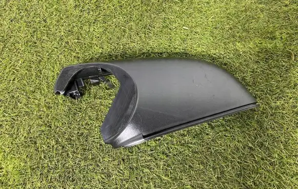 BMW 2 F22 F23 Plastic wing mirror trim cover 232635215