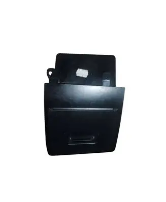 BMW 5 E60 E61 Glove box 7156225