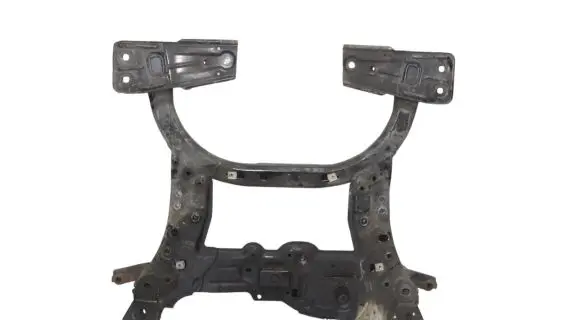 Mercedes-Benz B W246 W242 Front subframe A2466201200