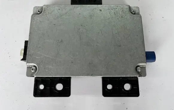 Mercedes-Benz E W213 Cruise control unit/module A1729002809 A1729021005 A1729021105