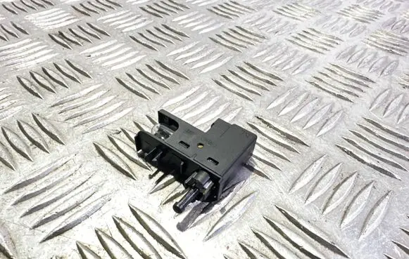 Ford Grand C-MAX Glove box light 1S4113B748AD