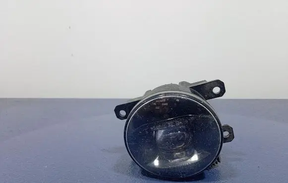 Peugeot 508 RXH Front fog light 90076005