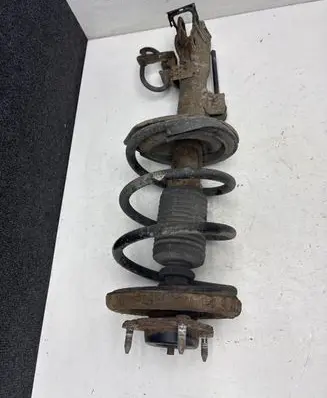 Mitsubishi Outlander Front shock absorber/damper