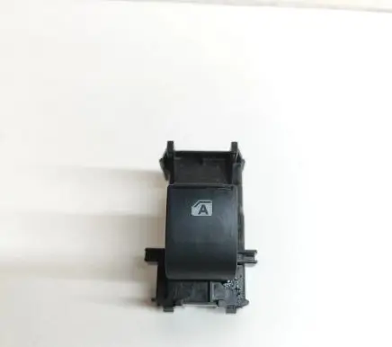Toyota Hilux (AN120, AN130) Electric window control switch 848100K080