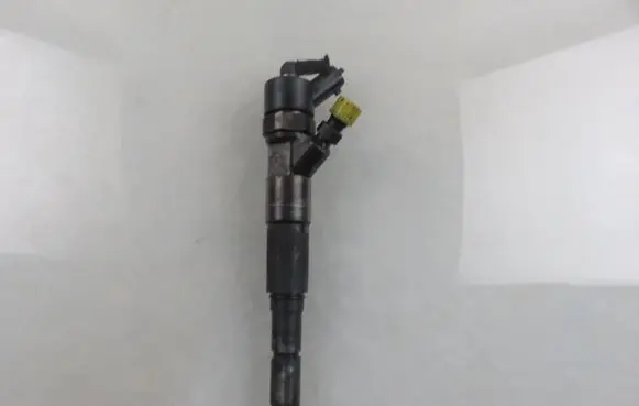 BMW 5 E39 Fuel injector 7785984 0445110047