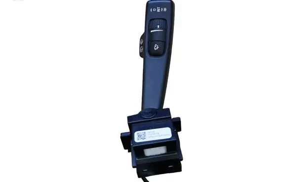 Volvo XC60 Wiper control stalk 31264169 FBYDA