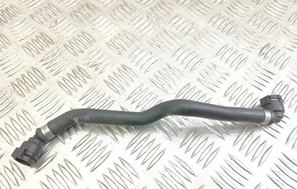 BMW 5 F10 F11 Engine coolant pipe/hose 7592645