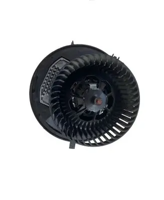 Volkswagen PASSAT B8 Heater fan/blower 3Q1819021A