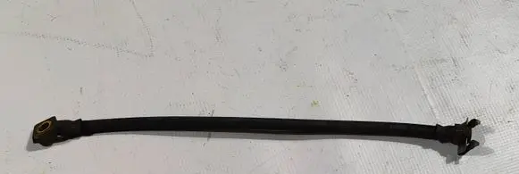 Chevrolet Corvette Brake vacuum hose/pipe 