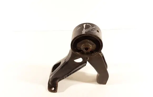 Mitsubishi Outlander Engine mount bracket MN184059