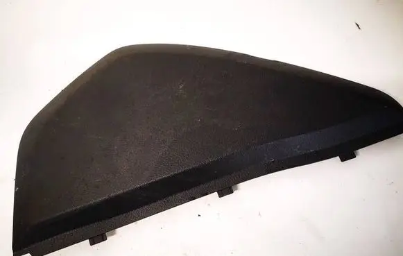 Nissan X-Trail T32 Other interior part 684994CE0A 684T24CE0A