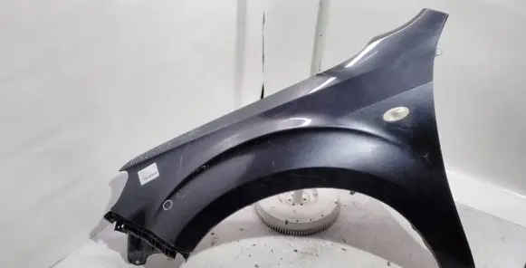 Subaru Forester SH Fender