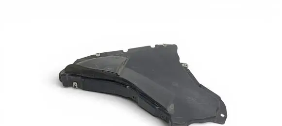 BMW 7 G11 G12 Other exterior part 8080062 51758060024