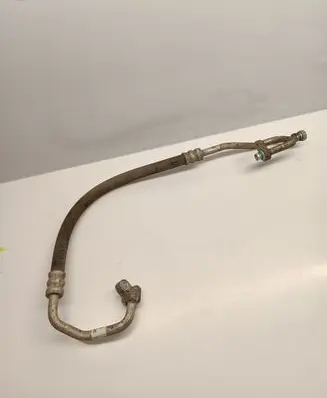 KIA Ceed Air conditioning (A/C) pipe/hose NOCODE
