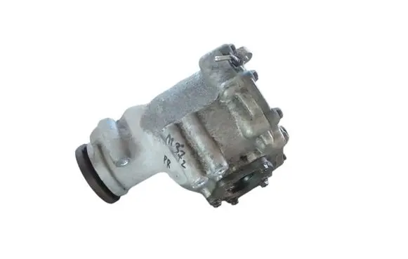 Infiniti M Y51 Front differential 38500AR53A