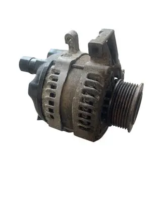 Honda FR-V Generator/alternator 9090509