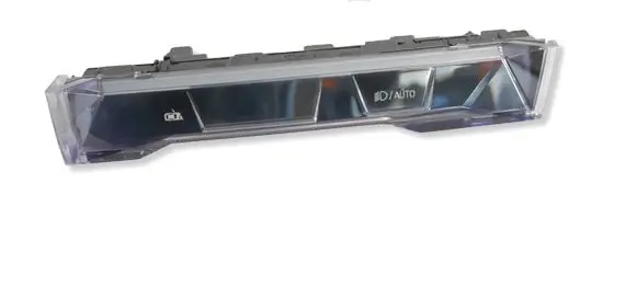 BMW 7 G70 Light switch 5A75675