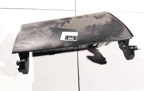 Dodge Journey Glove box 100000709