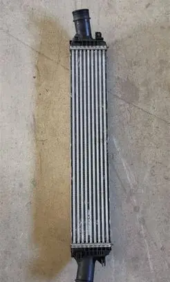 Audi A4 S4 B8 8K Intercooler radiator 8K0145805E