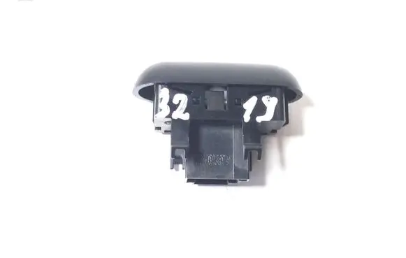 Mercedes-Benz R W251 Sensor A2518203710