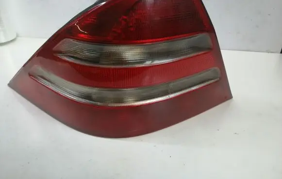 Mercedes-Benz S W220 Rear/tail lights A2208200164