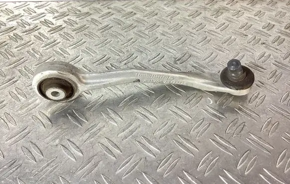 Porsche Macan (95B) Front control arm 8K0510P