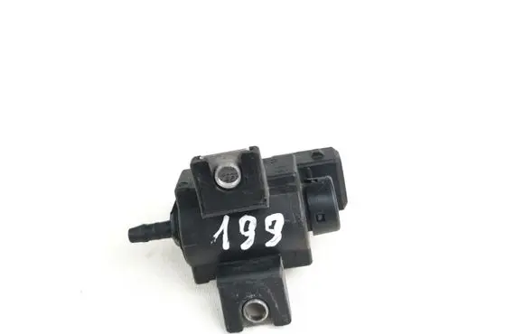 Toyota Avensis T250 Vacuum valve 258600r010 72828606