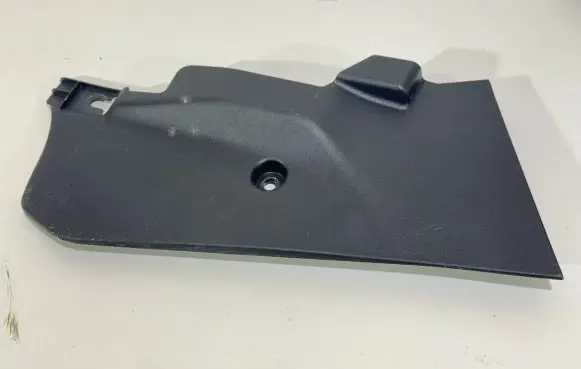 Mitsubishi Outlander Dashboard side end trim 8011A979ZZ