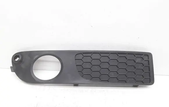 Volvo S80 Front fog light trim/grill 30655930 30744115