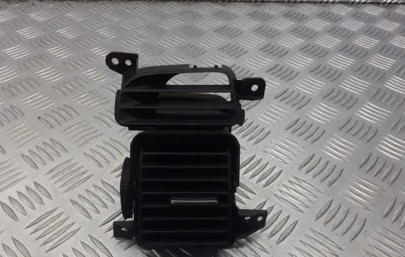 Honda Civic Dashboard air vent grill cover trim 