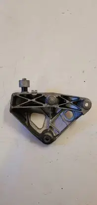 BMW 4 F32 F33 Engine mounting bracket 6788615 2211678861503 21038310