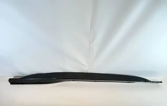 Cupra Born Side skirt front trim 10E853856A